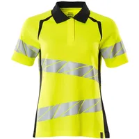 Mascot Polo-Shirt ACCELERATE SAFE, UV-Schutz - XL