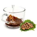 Haselnuss Löslicher Kaffee Instant Pulver 100 kg