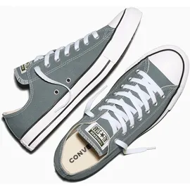Converse Chuck Taylor All Star Damen Mineral Brew 37,5