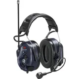 PELTOR WS LiteCom Plus mit Kopfbügel