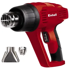 Einhell Heissluftföhn, technical dryer Einhell (4520184)