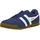 GOLA Harrier Herren Baltic/White 41