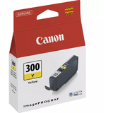 Canon PFI-300