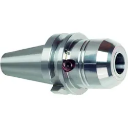 Gühring Hydrodehn-Spannfutter JIS6339 ADB BT40 6x90mm