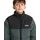 Element Classic Steppjacke Blau 12