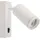 V-Tac Led-spotleuchte (GU10) 5,5 cm Weiß