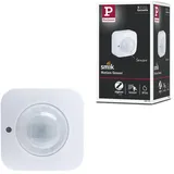 Paulmann Sensor Smart Home Zigbee 3.0 Zubehör