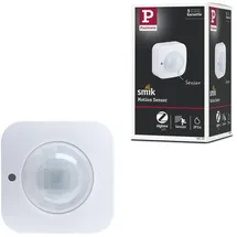 Paulmann Sensor Smart Home Zigbee 3.0 Zubehör
