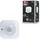 Paulmann Sensor Smart Home Zigbee 3.0 Zubehör