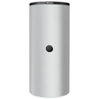 Buderus Pufferspeicher Logalux PRZ750.6 ES-B | 743 Liter