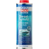 LIQUI MOLY Marine Diesel Schutz Additiv 25002 1,0 l