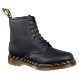 Dr. Martens 1460 Greasy