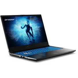 Medion Erazer Deputy P60 MD62705 i9-13900H 16GB/1TB SSD 15,6"FHD RTX 4070 W11H