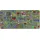 Primaflor Spiel- und Kinderteppich STREETS | 95x133 cm
