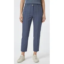 KjBrand 7/8-Hose casual Blau 52