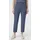 KjBrand 7/8-Hose casual Blau 52