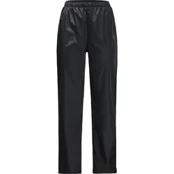 Jack Wolfskin Rainy DAY Pants black 6001 (6001) XL