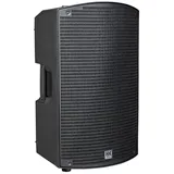 HK Audio Sonar 112 Xi