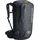 Ortovox Haute Route 38 S Rucksack Schwarz/Grau