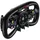 moza racing Vision GS high End, Lenkrad, Schwarz