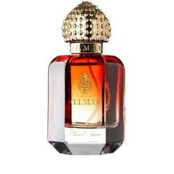 Parfums d'Elmar d'ELMAR Elixir d'Amour