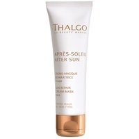 Thalgo After-Sun Crememaske, 50 ml, Sonne