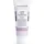 waterclouds Violet Silver Conditioner Silber-Conditioner 200 ml