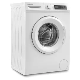 Daewoo WM914T1WA0DE Waschmaschine (9 kg, 1400 U/min)