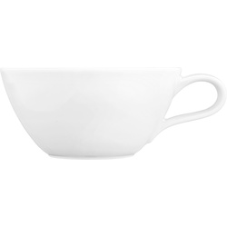 Seltmann Weiden Nori Home Teetasse 280 ml Weiß - DS