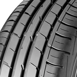 Falken Ziex ZE914 Ecorun 215/60 R16 95V