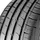 Falken Ziex ZE914 Ecorun 215/60 R16 95V