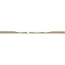 Pegas PS90404 Sägeblatt 130 mm 12 St.
