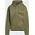 adidas CRAZY WARM FULLZIP, Größe S
