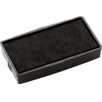 Colop Ersatzkissen E/20 Stempelkissen Schwarz
