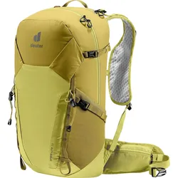 Rucksack Speed Lite 25 linden-sprout Einheitsgröße