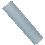 SOLUSTRE Universeller Stehlampenschirm aus Eisen und Papier im Japanischen Stil mit Zusammenklappbarem Design und Weichem Beruhigendem Licht für Wohnzimmer und Büro