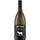 Weingut Uli Metzger Weissweincuvèe Petit Blanc 2024 0,75 l