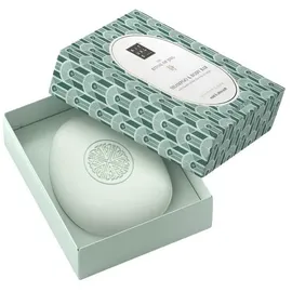 RITUALS The Ritual of Jing Shampoo & Body Bar 100 g