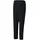 Puma teamRISE Sideline Pants Jr Jogginghose Schwarz/Weiß 140