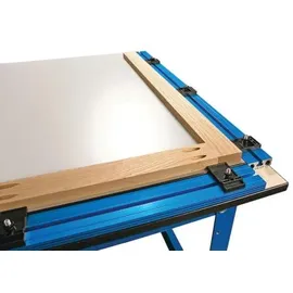 Kreg Europe GmbH Kreg