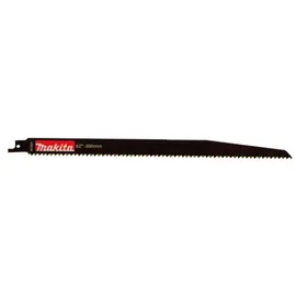 Makita Reciproblatt CV 300/6Z 20Stk