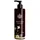 The Handmade Soap Company Handlotion Lavendel 250 ml