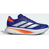Adidas Duramo SL 2 Herren