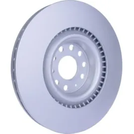 Hella 8DD 355 127-981