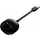 Motorola MA1 Wireless Android Auto Car Adapter USB-A