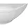 CreaTable Kombiservice Flora 16-tlg. weiß