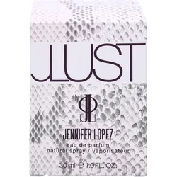 Jennifer Lopez JLO JLust Edp Spray 30 ml