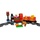 LEGO Duplo Eisenbahn Starter Set 10507