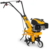 Stiga Benzin-Motorhacke SRC 36 V