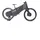 Dirtlej Bikeprotection Bikewrap MTB